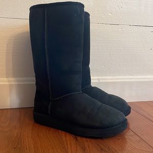 Ugg Girls Boots